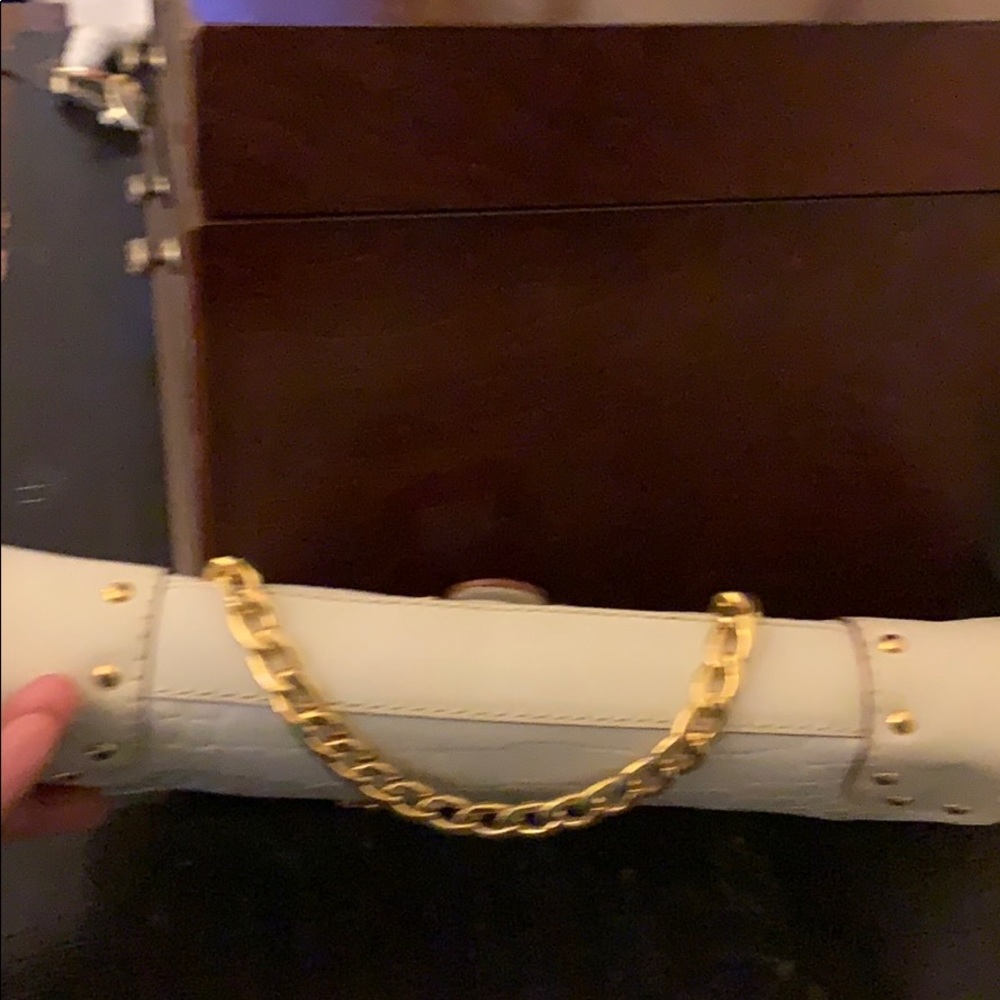 Chain bag - Picture 4 of 6